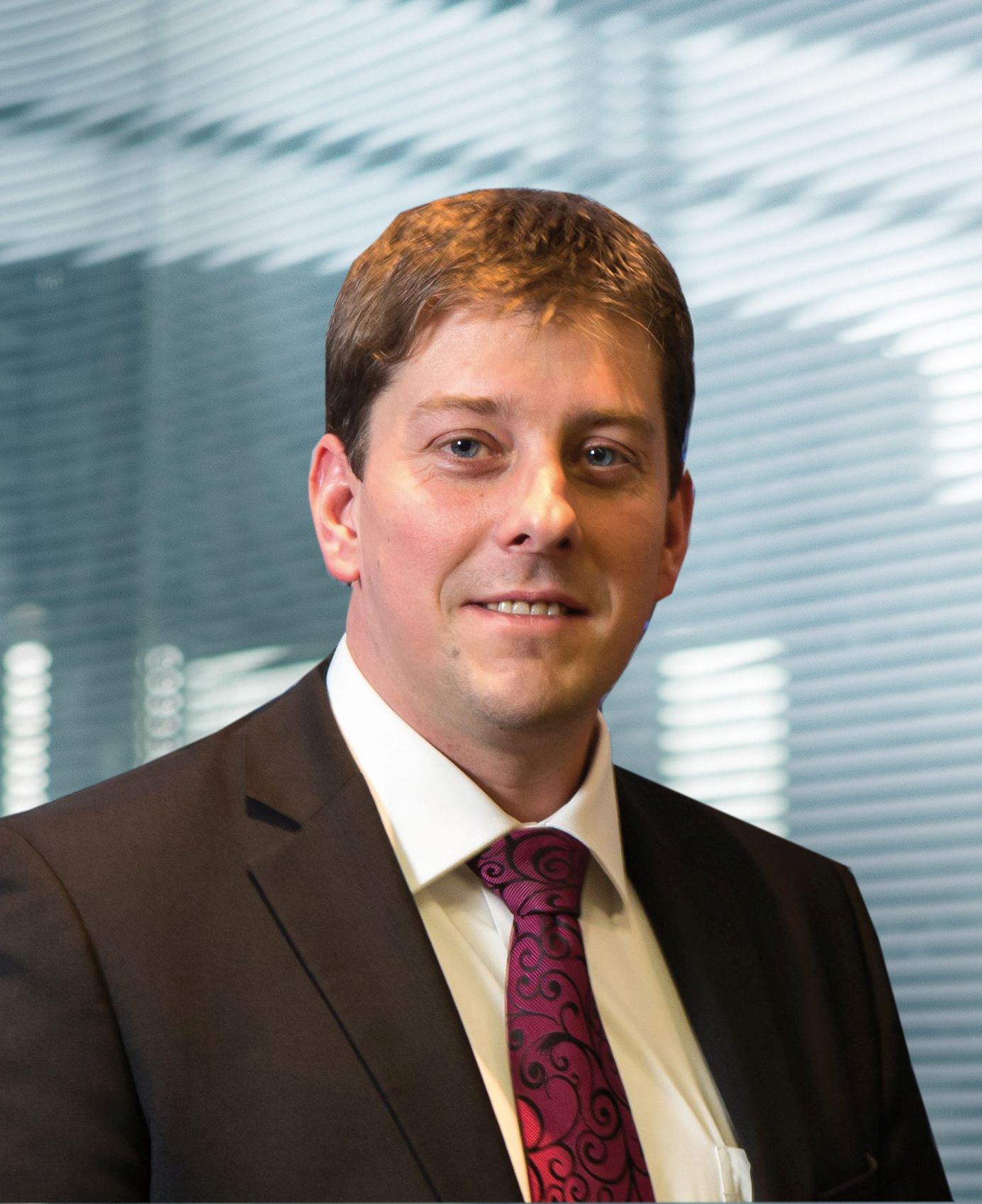Dennis Latendorf
